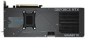 Видеокарта GIGABYTE GeForce RTX 5070 TI EAGLE OC (GV-N507TEAGLE OC-16GD) 104622