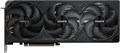Видеокарта GIGABYTE GeForce RTX 5070 TI WINDFORCE (GV-N507TWF3-16GD) 104623