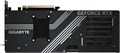 Видеокарта GIGABYTE GeForce RTX 5070 TI WINDFORCE (GV-N507TWF3-16GD) 104623
