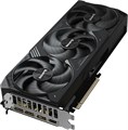 Видеокарта GIGABYTE GeForce RTX 5070 TI WINDFORCE (GV-N507TWF3-16GD) 104623