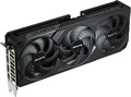 Видеокарта GIGABYTE GeForce RTX 5070 TI WINDFORCE (GV-N507TWF3-16GD) 104623