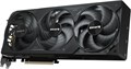 Видеокарта GIGABYTE GeForce RTX 5070 TI WINDFORCE (GV-N507TWF3-16GD) 104623