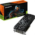 Видеокарта GIGABYTE GeForce RTX 5070 TI WINDFORCE (GV-N507TWF3-16GD) 104623