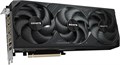 Видеокарта GIGABYTE GeForce RTX 5070 TI WINDFORCE (GV-N507TWF3-16GD) 104623