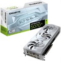 Видеокарта GIGABYTE GeForce RTX 5070 TI EAGLE OC ICE (GV-N507TEAGLEOC ICE-16GD) 104624