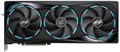Видеокарта GIGABYTE GeForce RTX 5070 TI AORUS MASTER (GV-N507TAORUS M-16GD) 104625