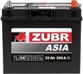 Батарея  ZUBR ZSA350 100679