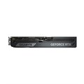 Видеокарта GIGABYTE GeForce RTX 5080 WIDFORCE OC SFF (GV-N5080WF3OC-16GD) 104627