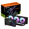 Видеокарта GIGABYTE GeForce RTX 5080 AORUS XTREME WATERFORCE (GV-N5080AORUSX W-16GD) 104628