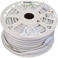 Лента светодиодная  Navigator NLS-2835СW92-9-IP67-220V-NEONLED 153743