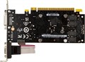 Видеокарта MSI GeForce 210 (N210-1GD3/LP) 104629