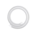 Лента светодиодная Xiaomi Smart Lightstrip Pro 153787