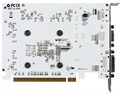 Видеокарта MSI GeForce GT 730 (N730-2GD3V3) 104632