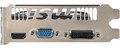 Видеокарта MSI GeForce GT 730 (N730-2GD3V3) 104632
