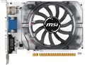 Видеокарта MSI GeForce GT 730 (N730-2GD3V3) 104632