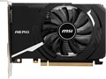 Видеокарта MSI GeForce GT 1030 AERO ITX (GT 1030 AERO ITX 2GD4 OC) 104633