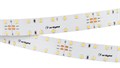 Лента светодиодная  Arlight RT-A140-20mm 24V Warm3500 153826