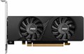 Видеокарта MSI GeForce RTX 3050 LP E OC (RTX 3050 LP E 6G OC) 104634