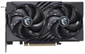 Видеокарта MSI GeForce RTX 5050 GAMING OC (RTX 5050 8G GAMING OC) 104637