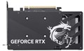 Видеокарта MSI GeForce RTX 5050 GAMING OC (RTX 5050 8G GAMING OC) 104637