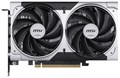 Видеокарта MSI GeForce RTX 5050 VENTUS 2X OC (RTX 5050 8G VENTUS 2X OC) 104638