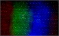 Гирлянда  NEON-NIGHT 215-029 153918