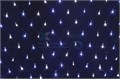 Гирлянда  NEON-NIGHT 215-022 153920