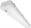 Светильник аварийного освещения WOLTA ДСП11-36-041-5К 153924