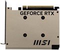 Видеокарта MSI GeForce RTX 5060 INSPIRE ITX OC (RTX 5060 8G INSPIRE ITX OC) 104639