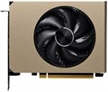 Видеокарта MSI GeForce RTX 5060 INSPIRE ITX OC (RTX 5060 8G INSPIRE ITX OC) 104639