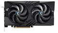 Видеокарта MSI GeForce RTX 5060 GAMING OC (RTX 5060 8G GAMING OC) 104640