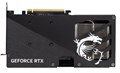 Видеокарта MSI GeForce RTX 5060 GAMING OC (RTX 5060 8G GAMING OC) 104640