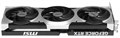 Видеокарта MSI GeForce RTX 5060 VENTUS 3X (RTX 5060 8G VENTUS 3X) 104642