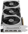Видеокарта MSI GeForce RTX 5060 VENTUS 3X (RTX 5060 8G VENTUS 3X) 104642