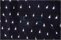 Гирлянда  NEON-NIGHT 215-031 153984