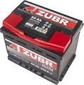 Батарея  ZUBR ZU601 100683