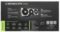 Видеокарта MSI GeForce RTX 5060 VENTUS 3X (RTX 5060 8G VENTUS 3X) 104642