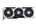 Видеокарта MSI GeForce RTX 5060 VENTUS 3X OC (RTX 5060 8G VENTUS 3X OC) 104643