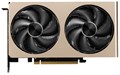 Видеокарта MSI GeForce RTX 5060 INSPIRE 2X OC (RTX 5060 8G INSPIRE 2X OC) 104644