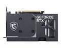 Видеокарта MSI GeForce RTX 5060 VENTUS 2X OC (RTX 5060 8G VENTUS 2X OC) 104645