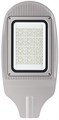 Светильник уличный WOLTA STL-150W01 154063