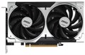 Видеокарта MSI GeForce RTX 5060 VENTUS 2X (RTX 5060 8G VENTUS 2X) 104646