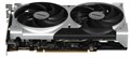 Видеокарта MSI GeForce RTX 5060 VENTUS 2X (RTX 5060 8G VENTUS 2X) 104646