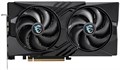 Видеокарта MSI GeForce RTX 5060 GAMING (RTX 5060 8G GAMING) 104647