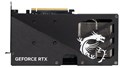Видеокарта MSI GeForce RTX 5060 GAMING (RTX 5060 8G GAMING) 104647