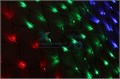 Гирлянда  NEON-NIGHT 217-129 154117