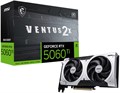 Видеокарта MSI GeForce RTX 5060 Ti VENTUS 2X OC PLUS (RTX 5060 Ti 8G VENTUS 2X OC PLUS) 104648