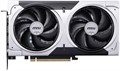 Видеокарта MSI GeForce RTX 5060 Ti VENTUS 2X OC PLUS (RTX 5060 Ti 8G VENTUS 2X OC PLUS) 104648