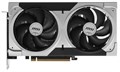 Видеокарта MSI GeForce RTX 5060 TI VENTUS 2X PLUS (RTX 5060 TI 8G VENTUS 2X PLUS) 104650
