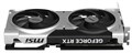 Видеокарта MSI GeForce RTX 5060 TI VENTUS 2X PLUS (RTX 5060 TI 8G VENTUS 2X PLUS) 104650